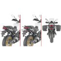 Kit de fixation Givi TR2159