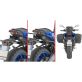 Kit de fixation Givi TR2169