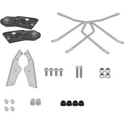 Kit de fixation Givi TR2171
							  		