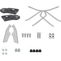 Kit de fixation Givi TR2171