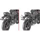 Kit de fixation Givi TR4128