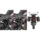 Kit de fixation Givi TR4131