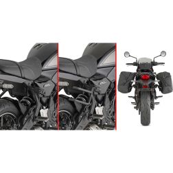 Kit de fixation Givi TR4131
							  		