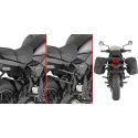 Kit de fixation Givi TR4131