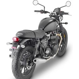 Kit de fixation Givi TR6407
							  		