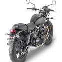 Kit de fixation Givi TR6407