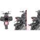 Kit de fixation Givi TR6419