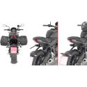 Kit de fixation Givi TR6419