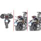 Kit de fixation Givi TR6420
