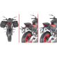 Kit de fixation Givi TR6709