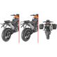 Kit de fixation Givi TR7708