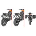 Kit de fixation Givi TR7708