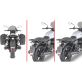 Kit de fixation Givi TR8206