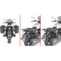 Kit de fixation Givi TR8206