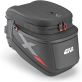 Sacoche de réservoir Givi XL05B Tanklock 15 / 18 Litres