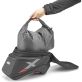 Sacoche de réservoir Givi XL05B Tanklock 15 / 18 Litres