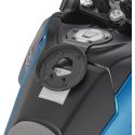 Kit de Fixation Givi Tanklock BF95