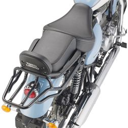 Kit de fixation Givi 9053KIT
							  		