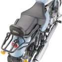 Kit de fixation Givi 9053KIT