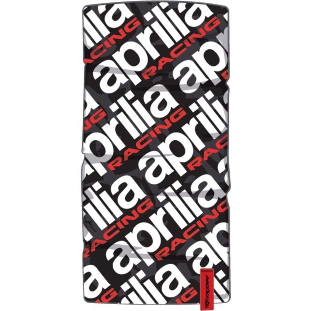 Tour de cou Ixon Aprilia Racing 24