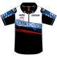 Polo Ixon PO1 Trackhouse Racing Team 24