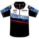 Polo Ixon PO1 Trackhouse Racing Team 24
