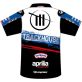 Polo Ixon PO1 Trackhouse Racing Team 24