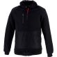 Blouson Helstons Soft Air Tissu-Mesh