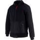 Blouson Helstons Soft Air Tissu-Mesh