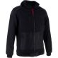 Blouson Helstons Soft Air Tissu-Mesh