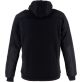 Blouson Helstons Soft Air Tissu-Mesh