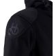 Blouson Helstons Soft Air Tissu-Mesh