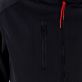 Blouson Helstons Soft Air Tissu-Mesh
