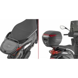 Kit de fixation Givi SR5623
							  		