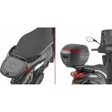 Kit de fixation Givi SR5623