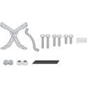 Kit de fixation Givi SR1210