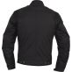 Blouson Helstons Trust Tissu Technique