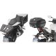 Kit de fixation Givi SR1215