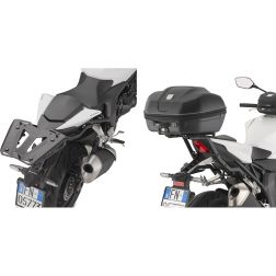 Kit de fixation Givi SR1215
							  		