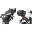Kit de fixation Givi SR1215