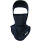 Cagoule Harisson X-Pure