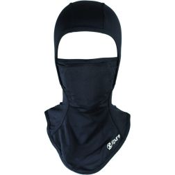 Cagoule Harisson X-Pure
							  		