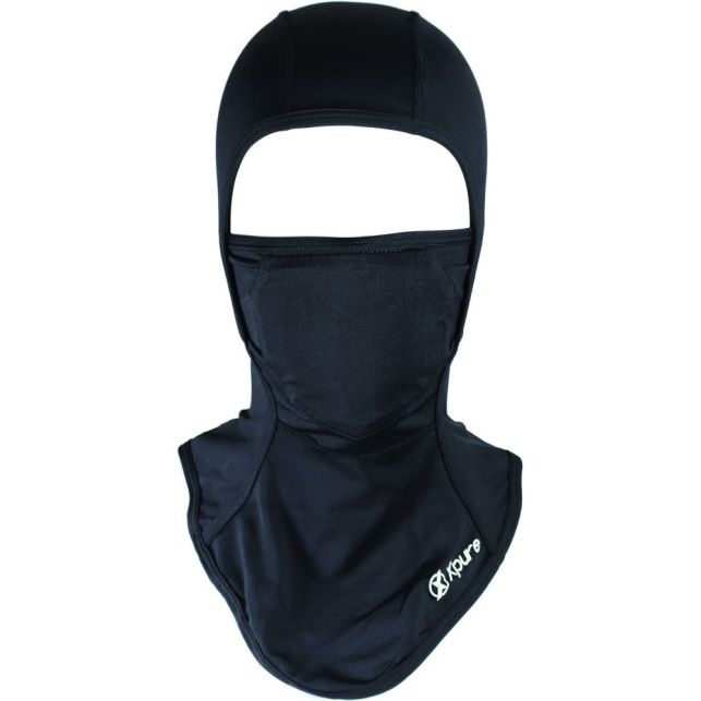 Cagoule Harisson X-Pure