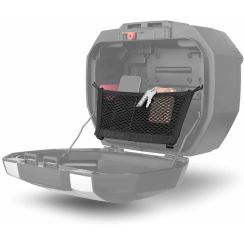 Filet Interne Shad pour valise latérale extensible SH38X