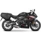 Shad Support Side Bag Honda CB650R 2024