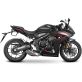 Shad Support Side Bag Honda CB650R 2024