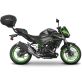 Shad Kit Fixation Top Master Kawasaki Z500 2024
