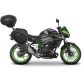 Shad Kit Fixation Top Master Kawasaki Z500 2024
