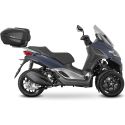 Shad Kit Fixation Top Master Piaggio MP3 310 HPE / Sport 2025