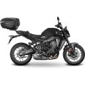 Shad Kit Fixation Top Master Yamaha MT09 2024